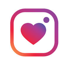 instagram likes